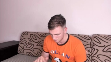 Natan_Grand  12-11-2021 video jizz